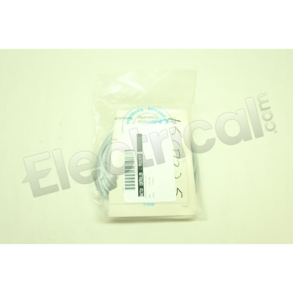 SMEO-1-LED-24K5