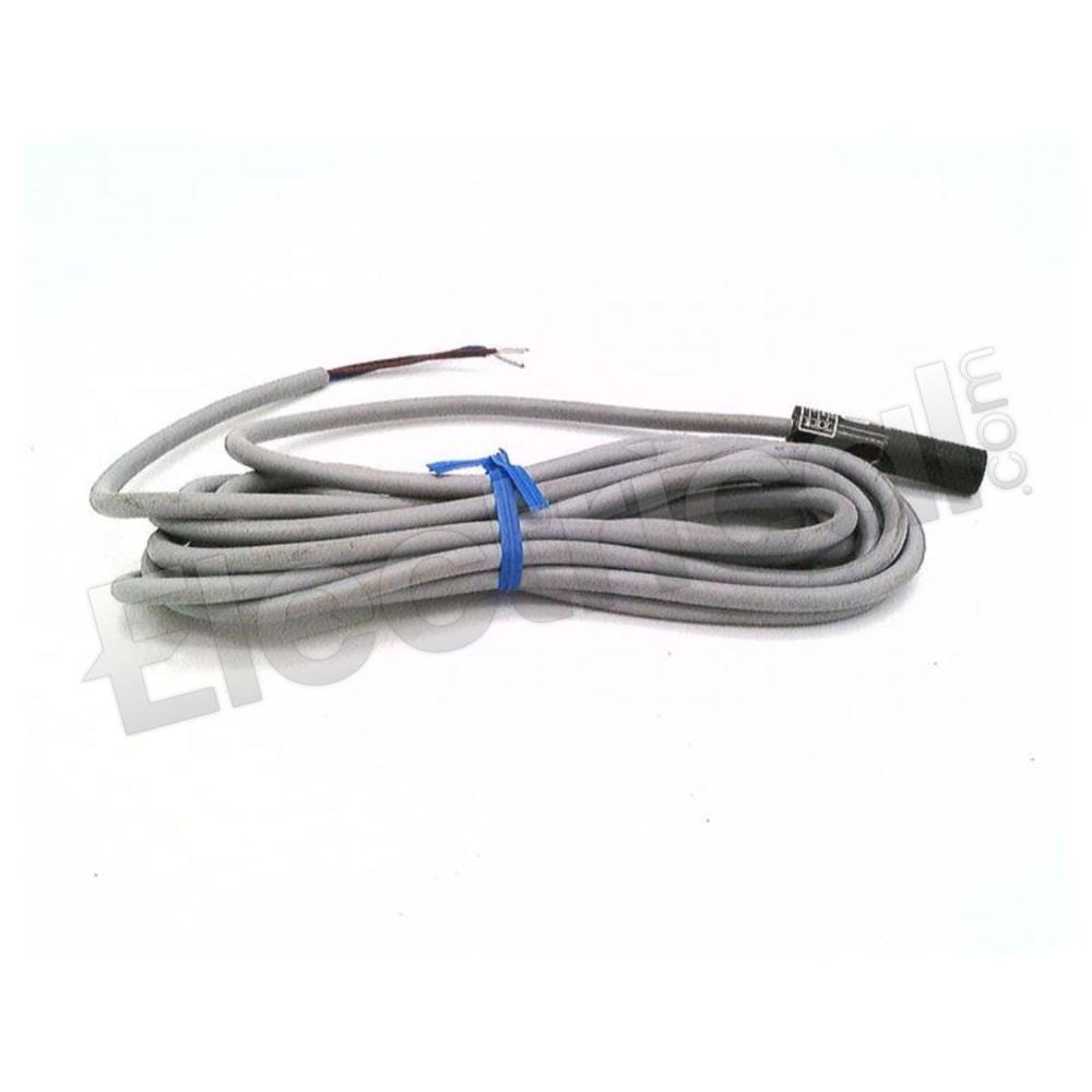 SMEO-4-K-LED-24