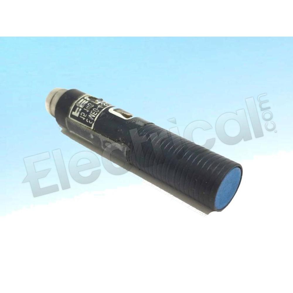 SMEO-4-S-LED-24-B