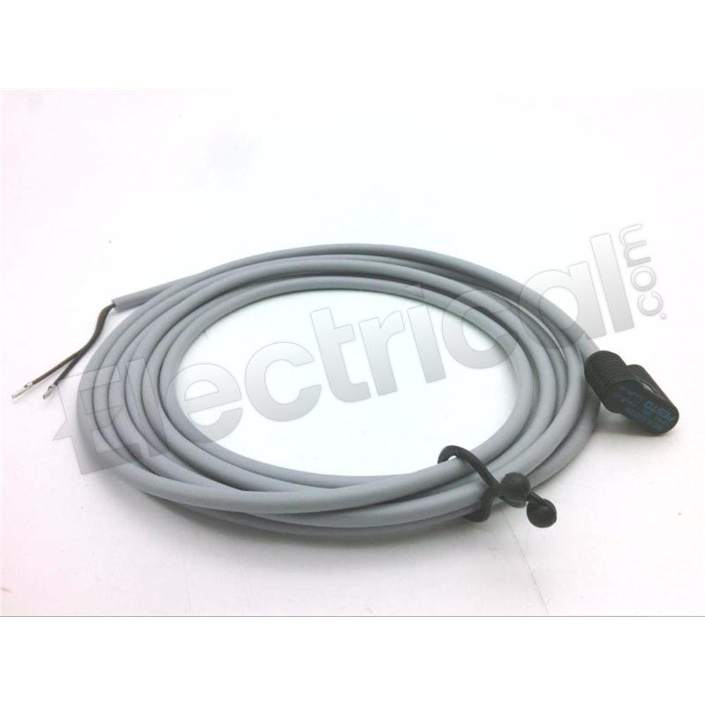 SMEO-4U-K-LED-230