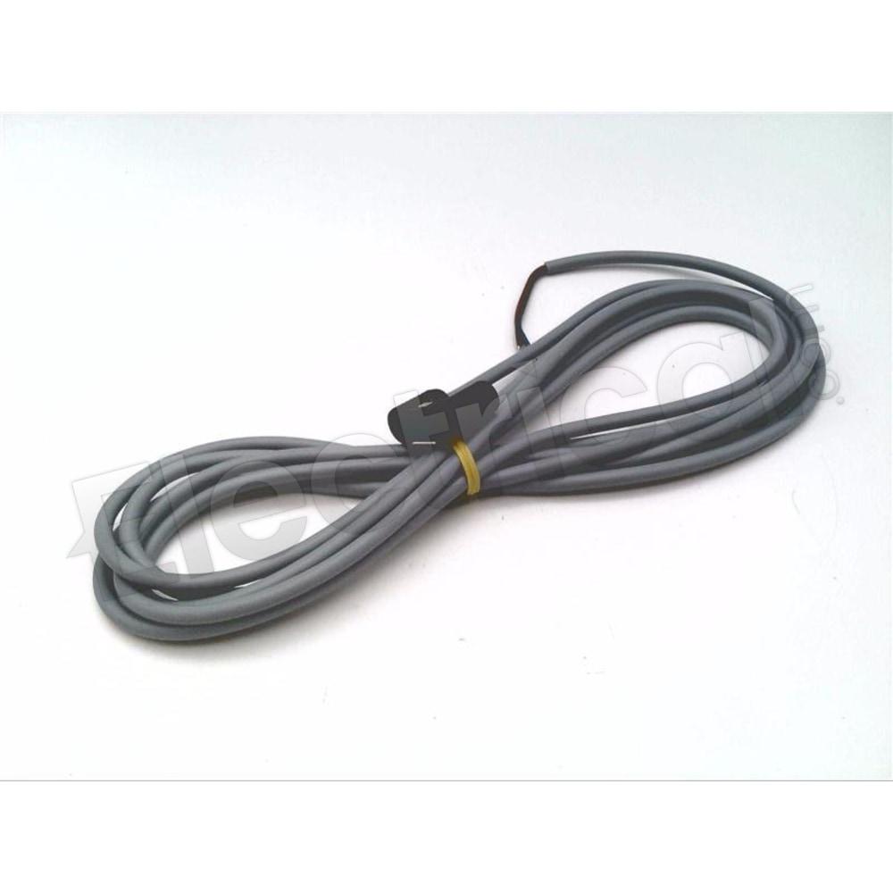 SMEO-4U-K-LED-24