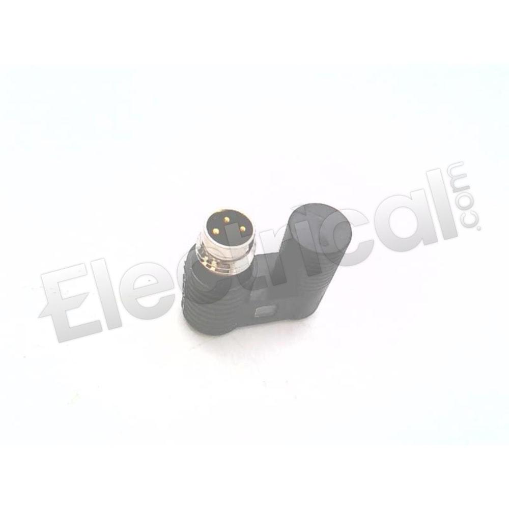 SMEO-4U-S-LED-24-B