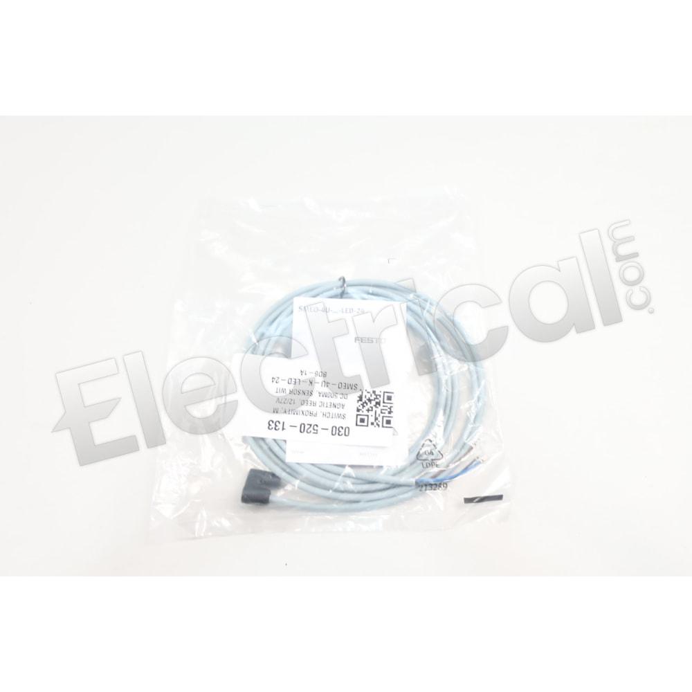 SMEO-4U0K-LED-24