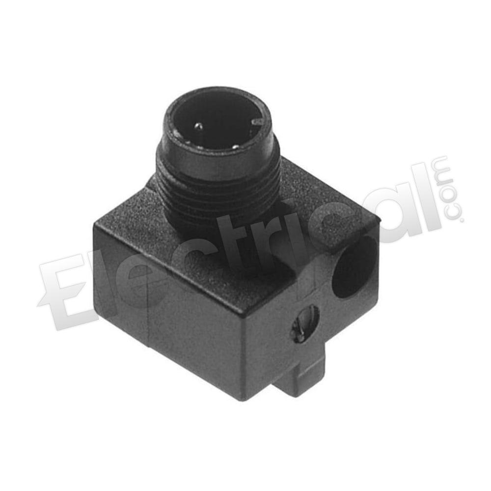 SMEO-8E-M12-LED-230