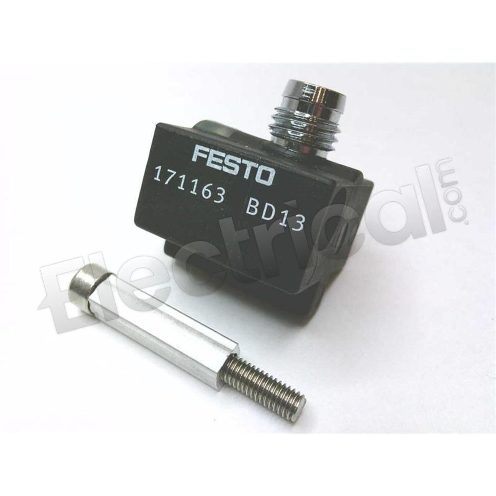 SMEO-8E-S-LED-24