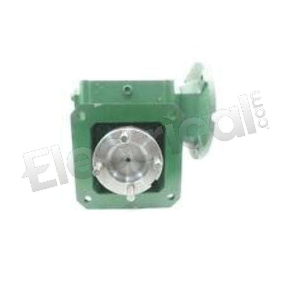 SMF2206-80B