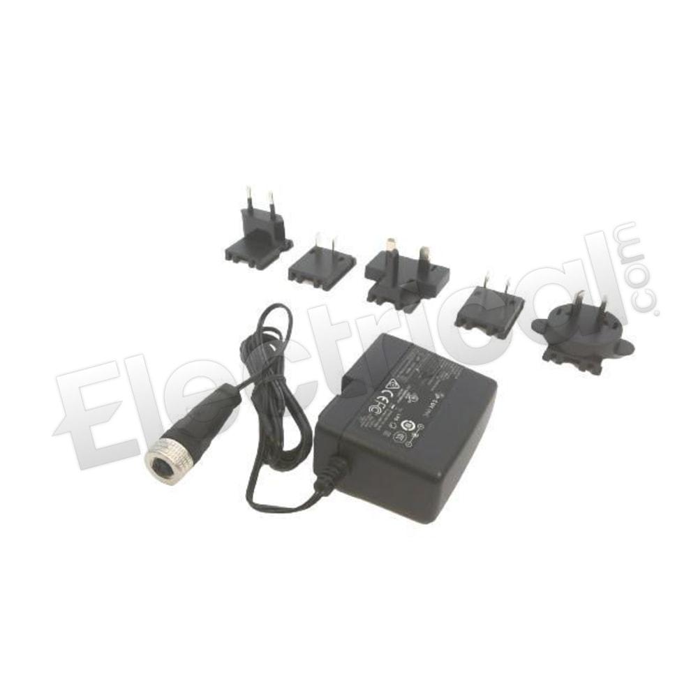 SMI24-24-V-P5