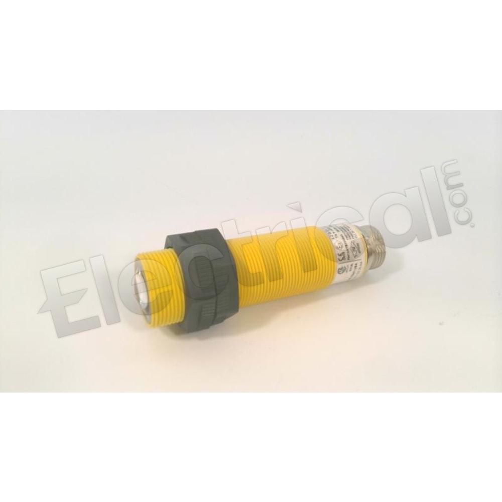 SMI306EYQ