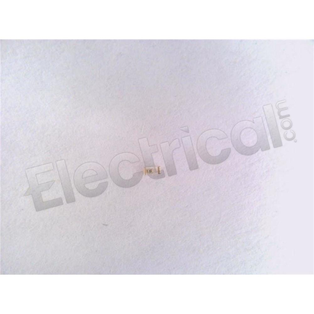 SML-LX0402SUGC-TR