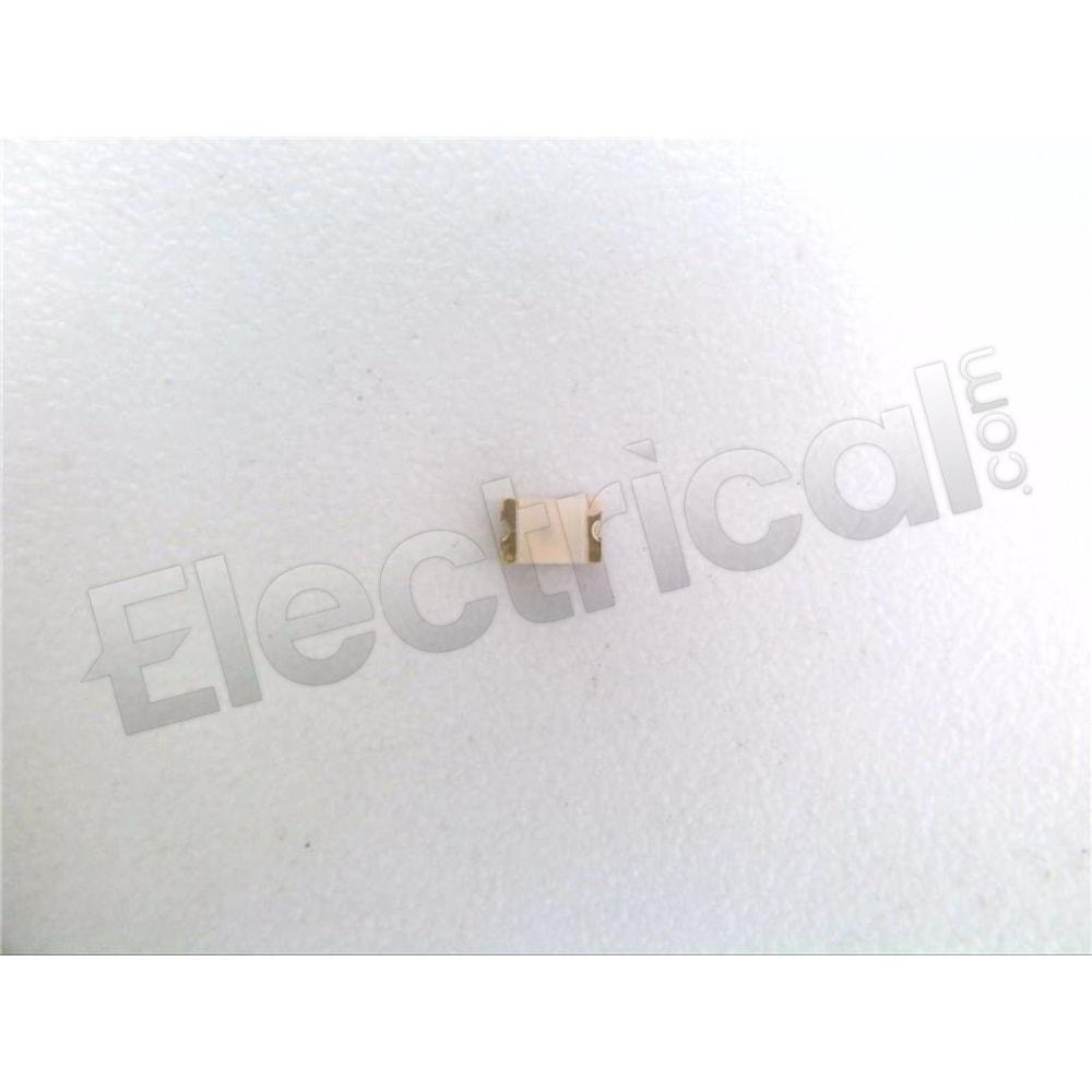 SML-LXT0805YW-TR