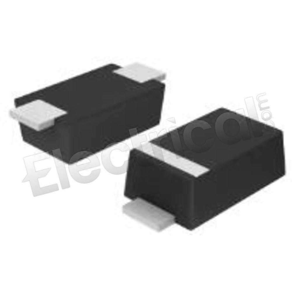 SML4752A-E3/61