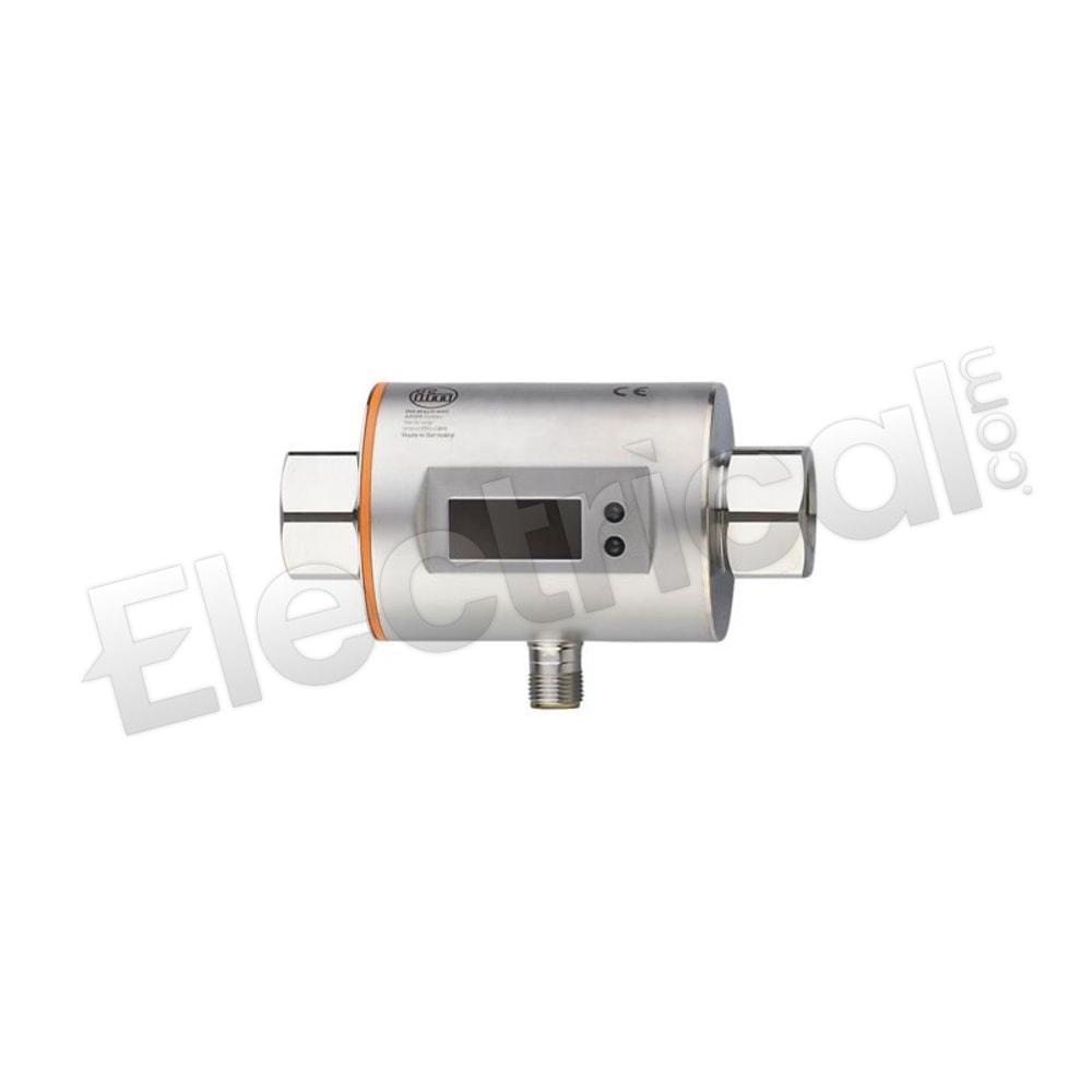 SMN12GGX50KG/US-100-SM6604