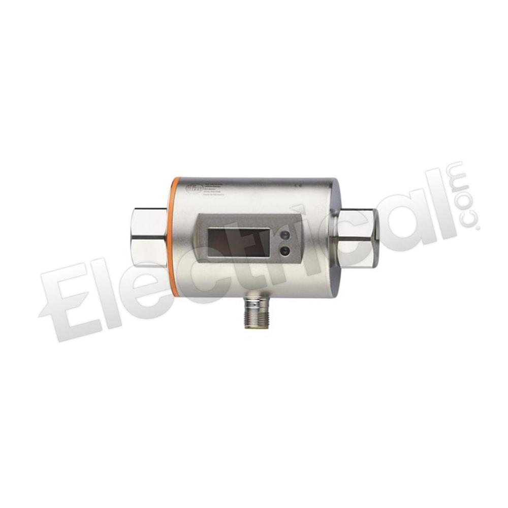 SMN12GGXFRKG/US-100-SM6601