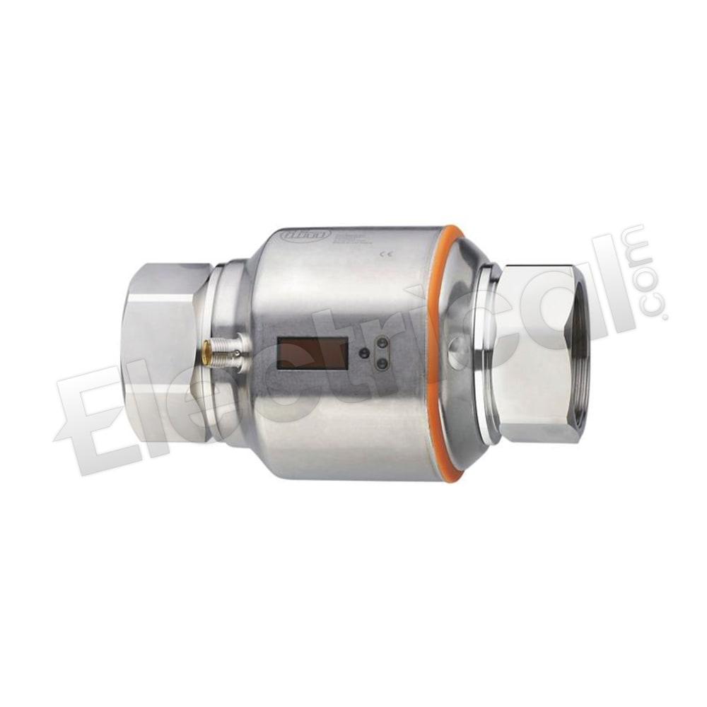 SMN21XGX50KG/US-100-SM2604