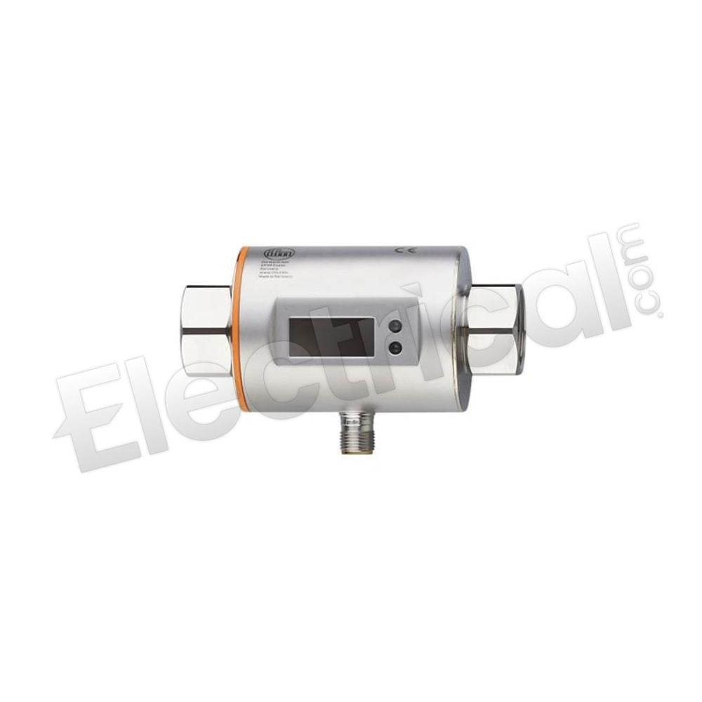 SMN34GGX50KG/US-100-SM7604
