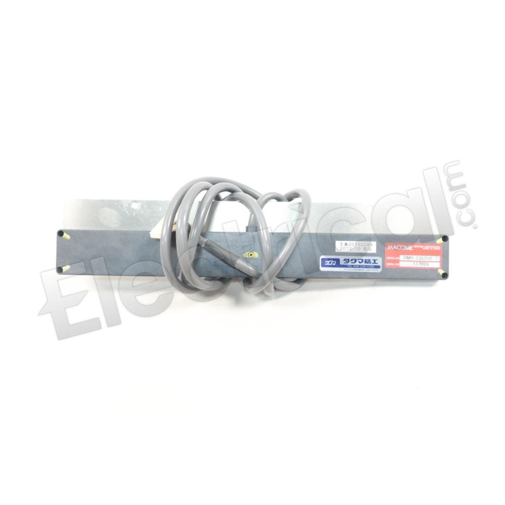 SMR-2352H2-T
