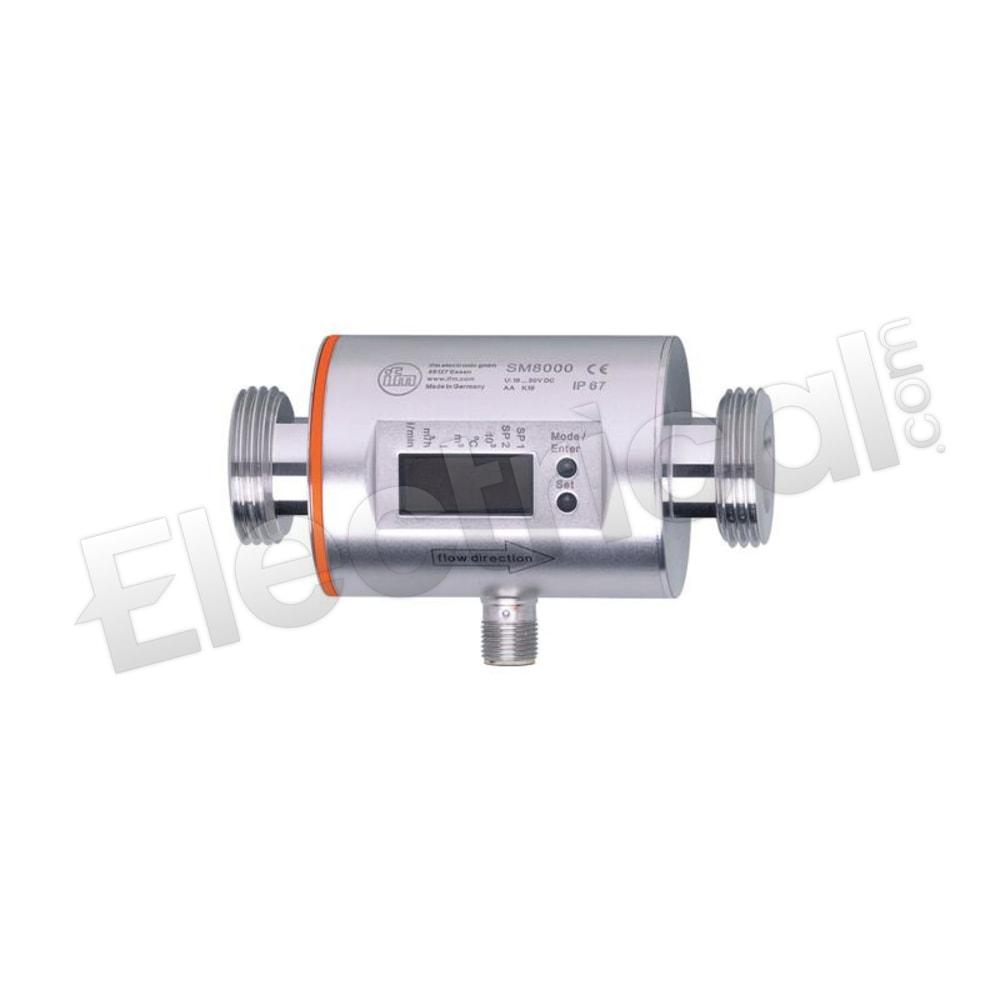 SMR11GGX50KG/US100-SM8004