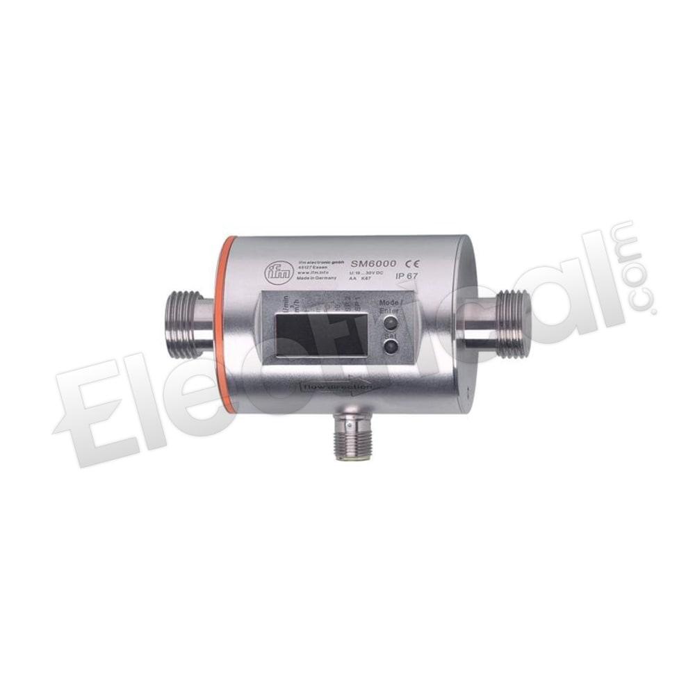 SMR12GGX50KG/US-100-SM6004