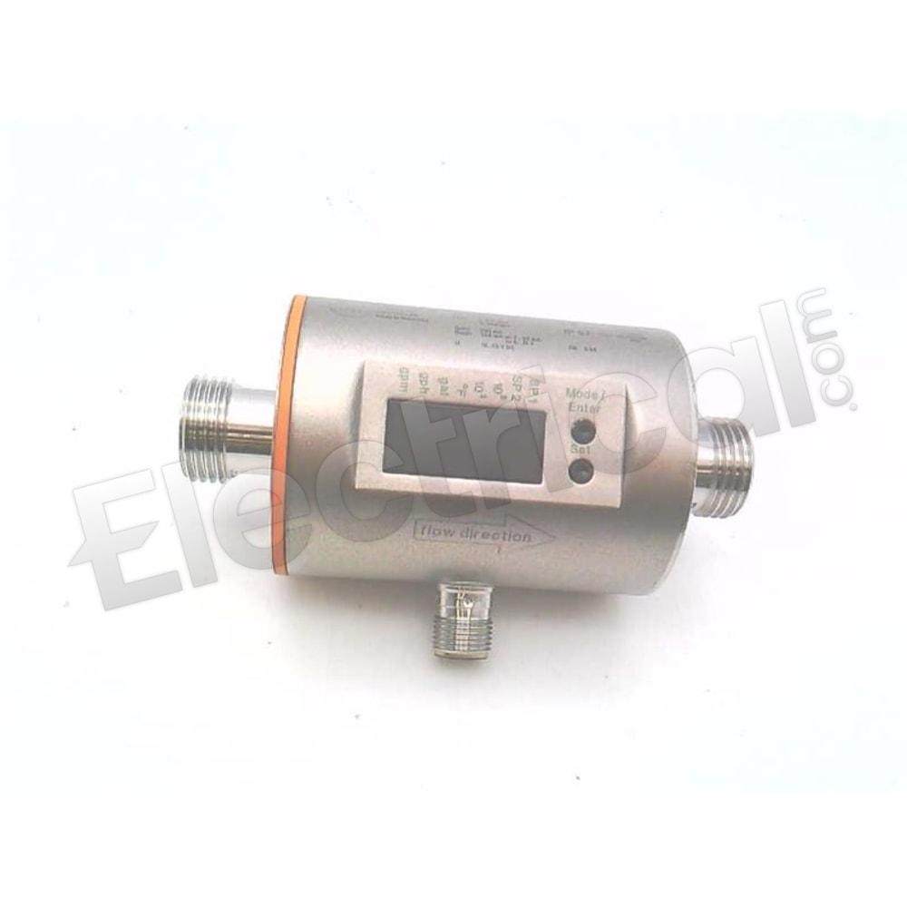 SMR12GGXFRKG/US-100-SM6001