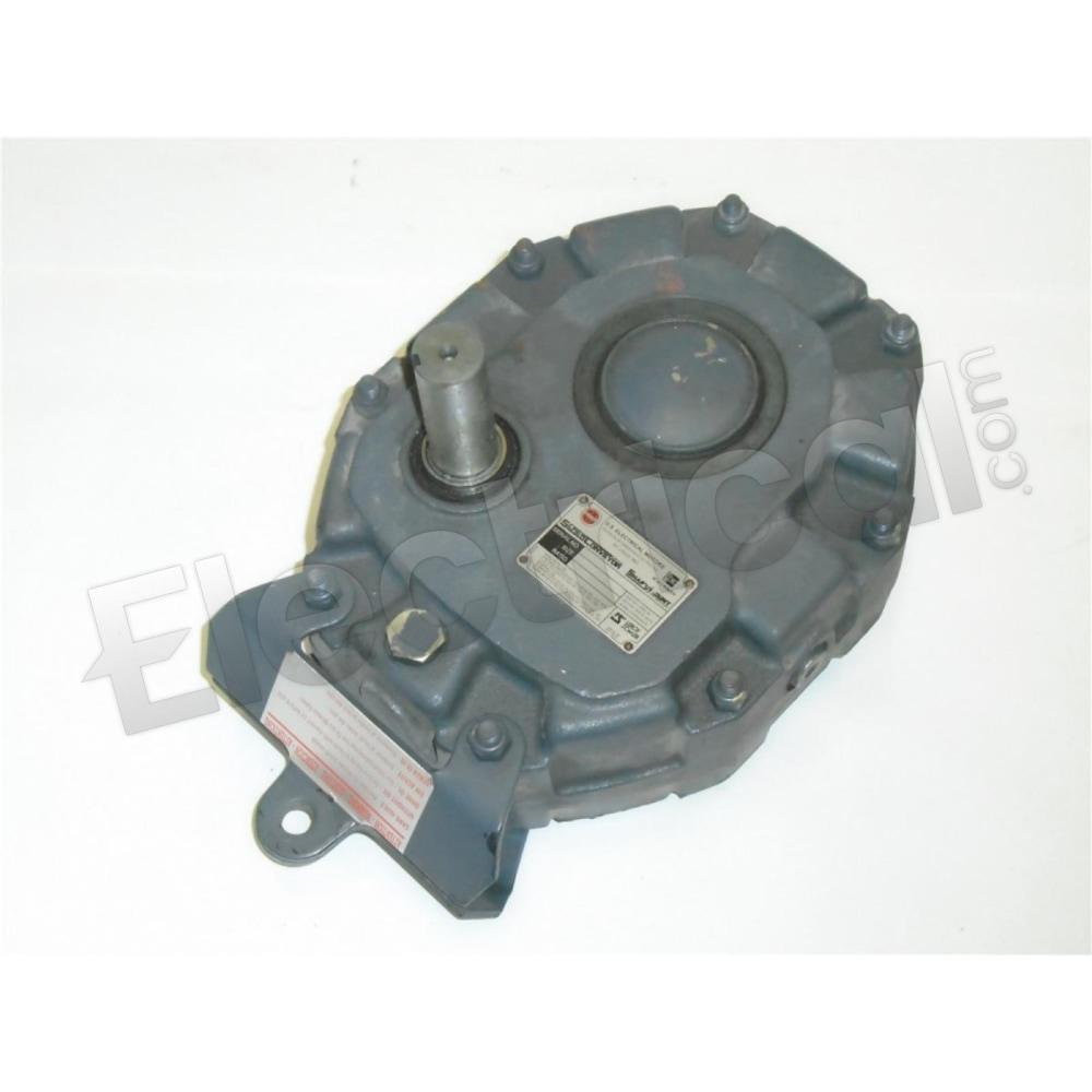 SMR203/J257-5/1