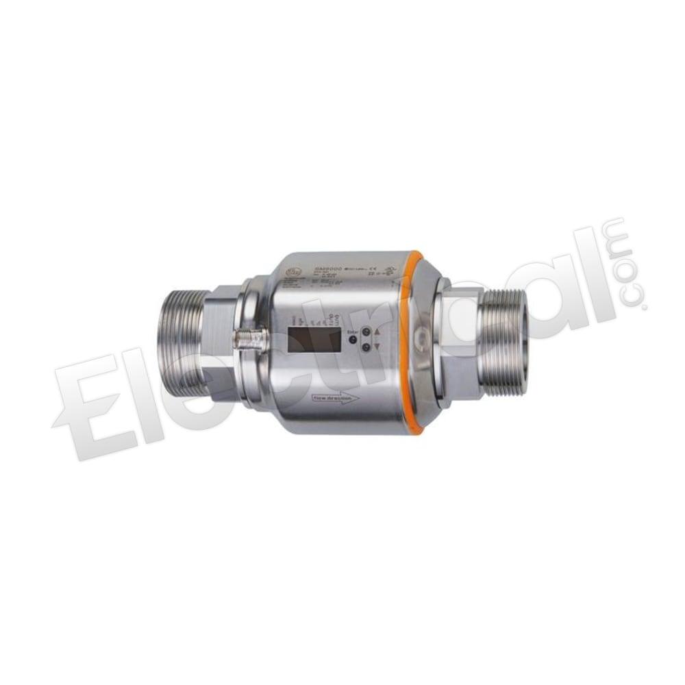 SMR21XGX50KG/US-SM9004