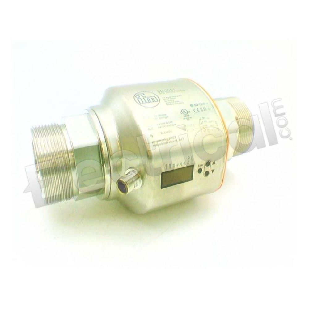 SMR21XGXFRKG/US-SM2001