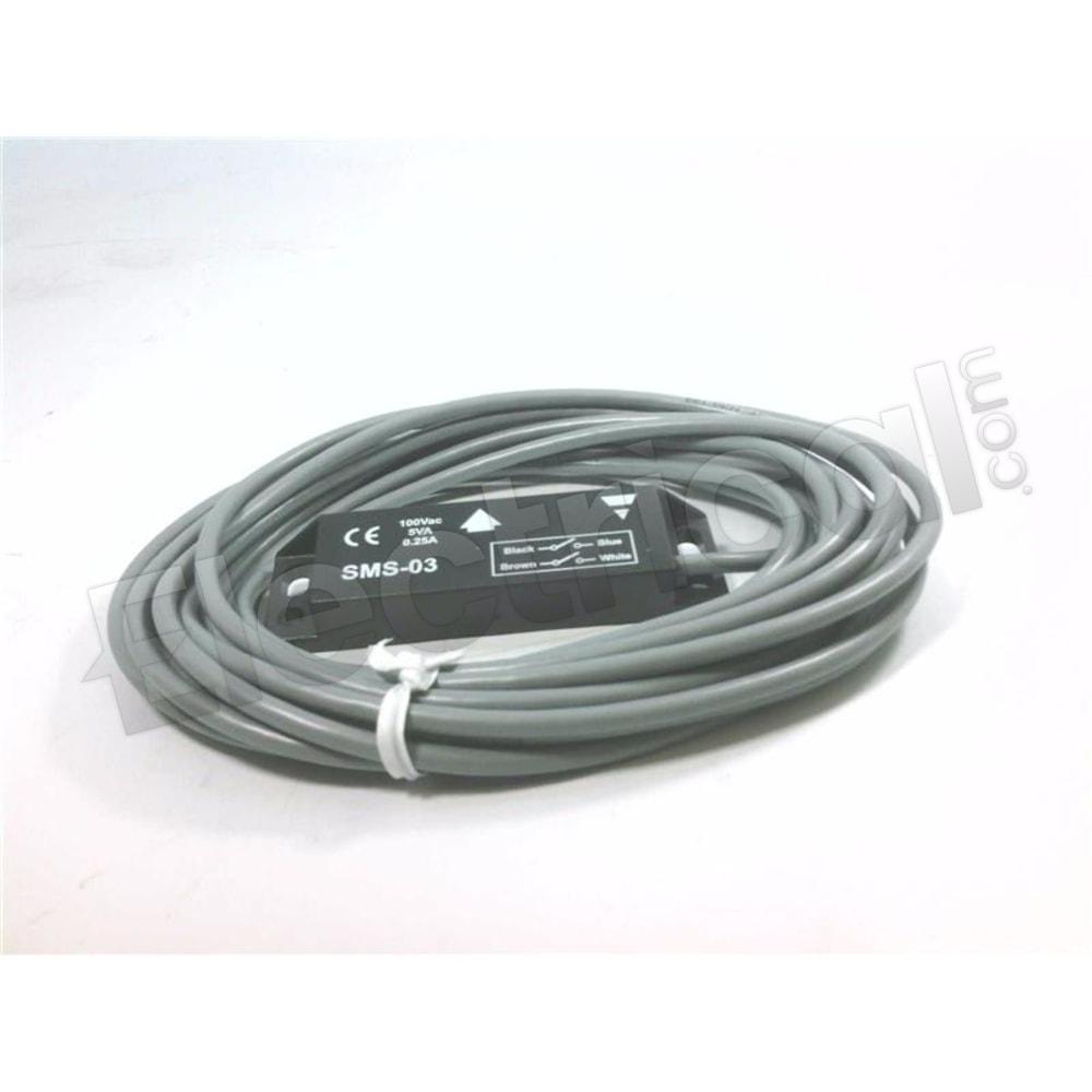 SMS035MT