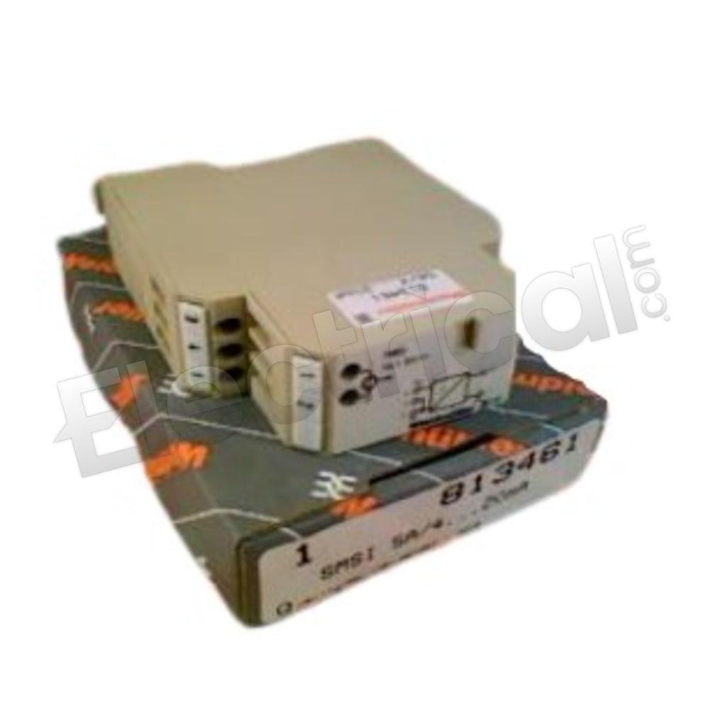 SMSI-5A/4-0-24V