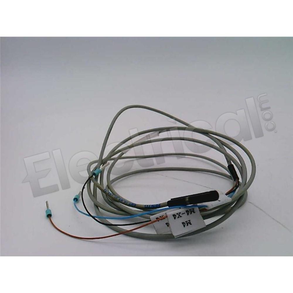 SMT-10-NS-KL-LED-24