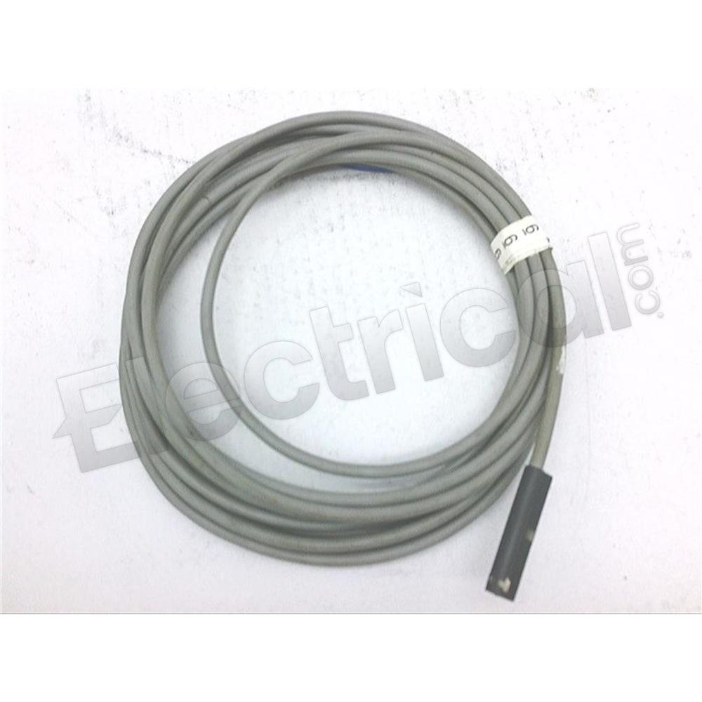 SMT-10-PS-KL-LED-24