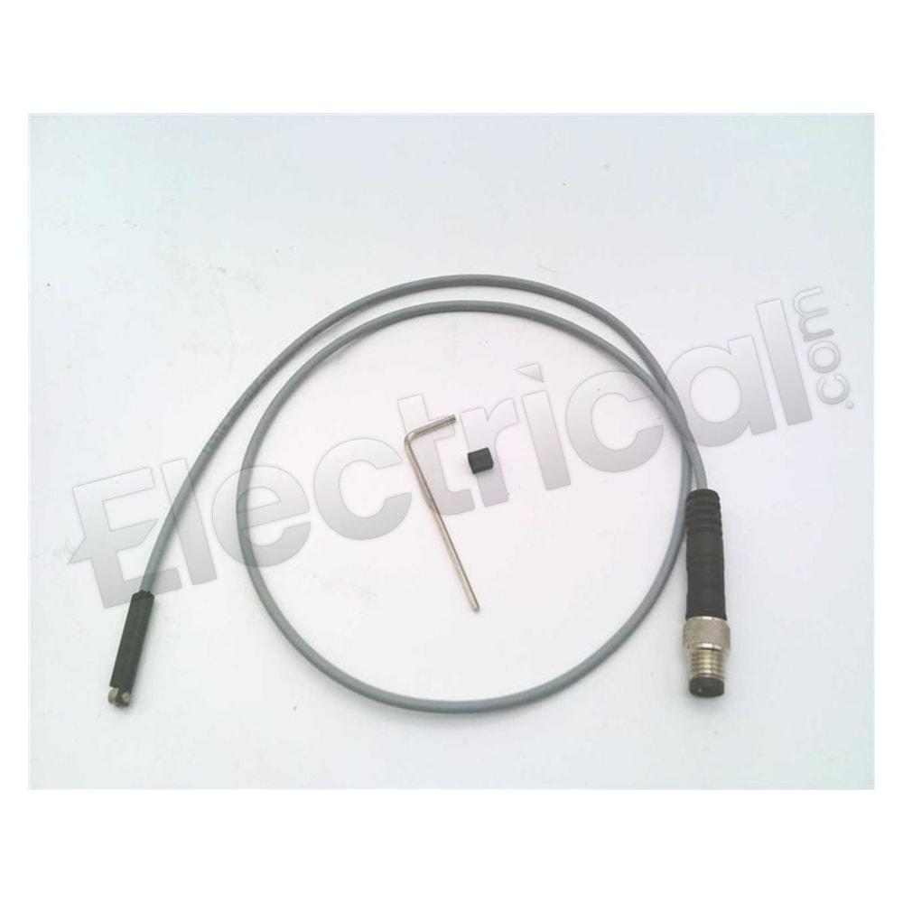 SMT-10F-PS-24V-K0,5L-M8D-SA