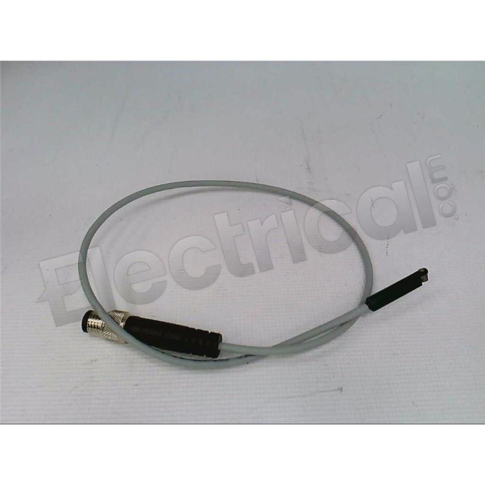 SMT-10F-PS-24V-K0.3L-M8D