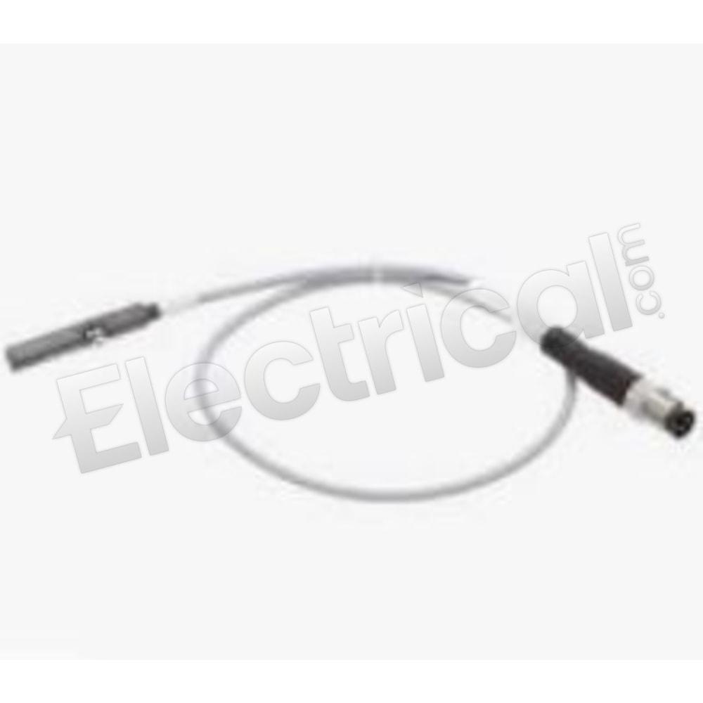 SMT-10F-PS-24V-K03-M8D