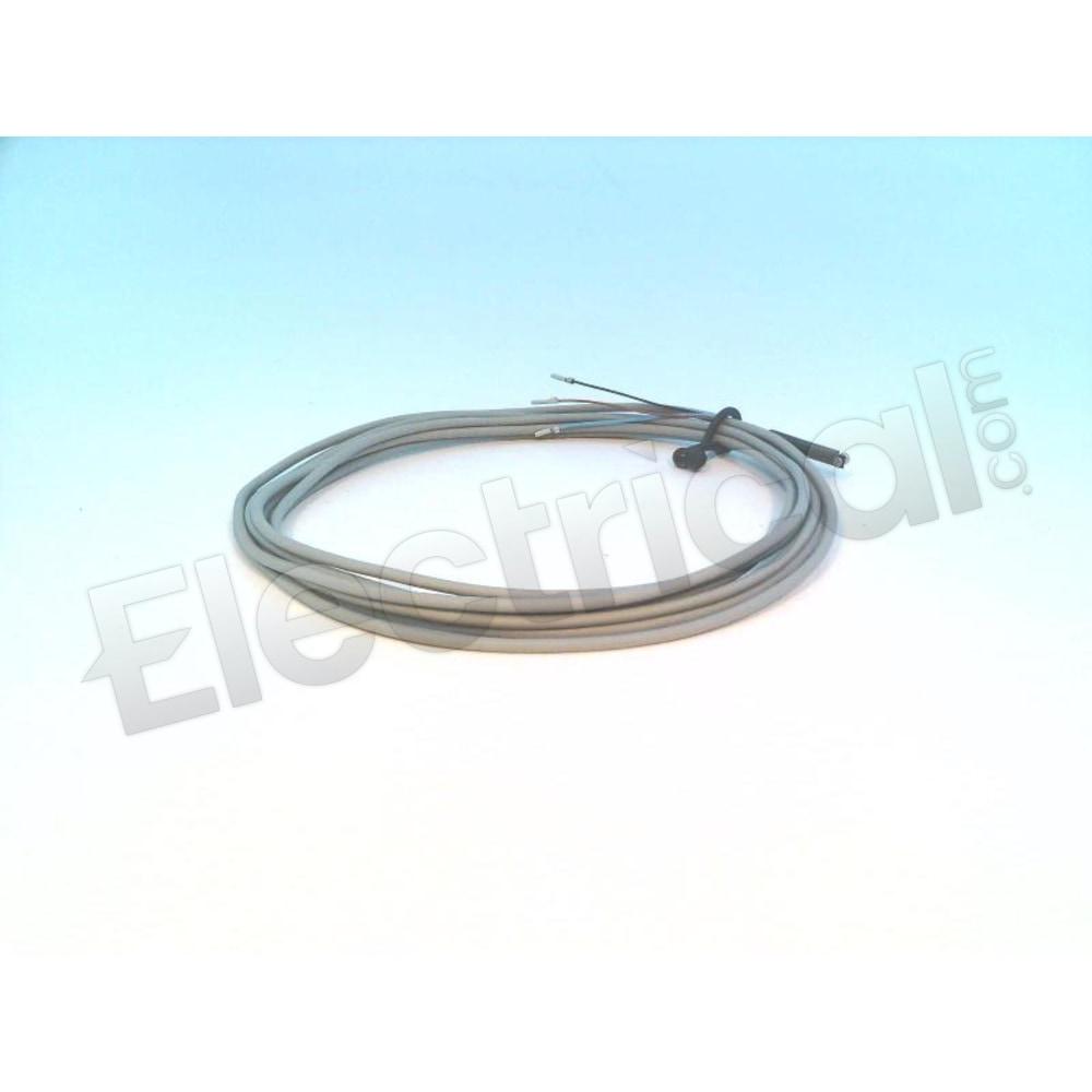 SMT-10F-PS-24V-K2.5L-OE