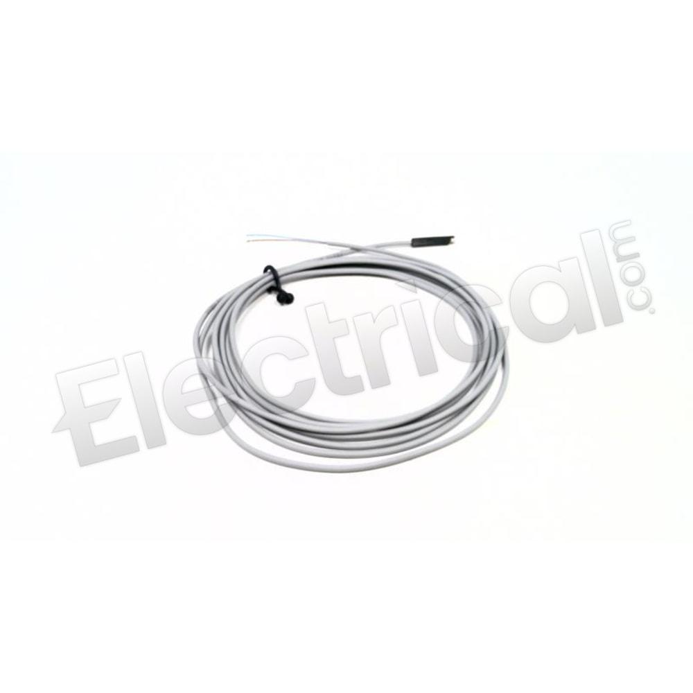 SMT-10F-ZS-24V-K2,5L-OE