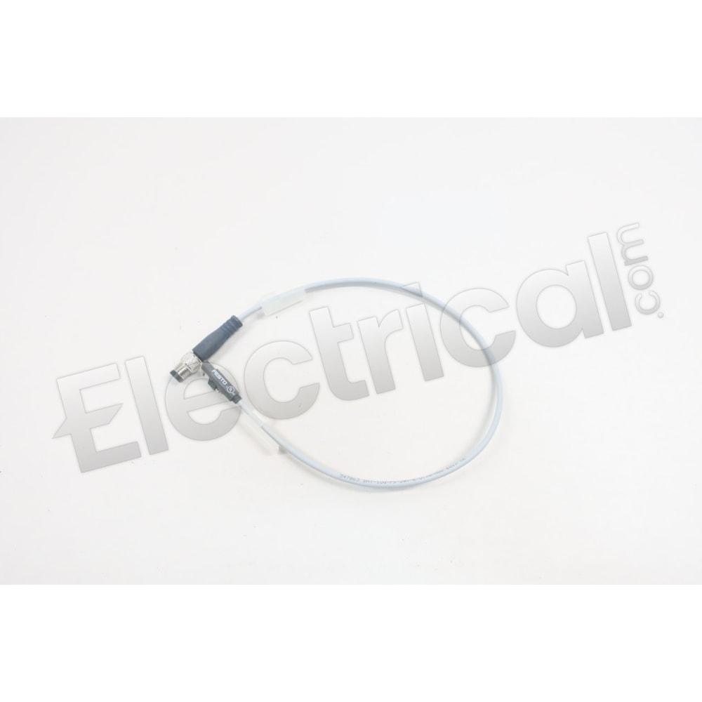 SMT-10G-24V