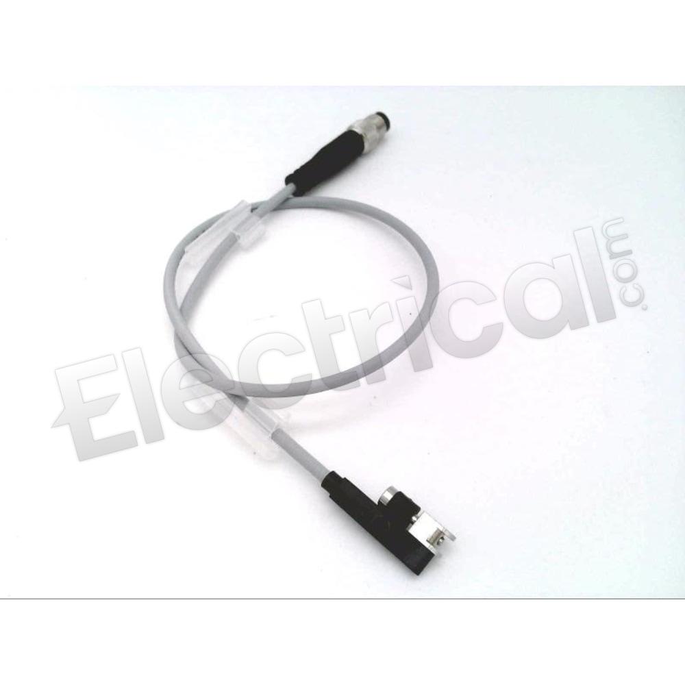 SMT-10G-PS-24V-E-0,3Q-M8D