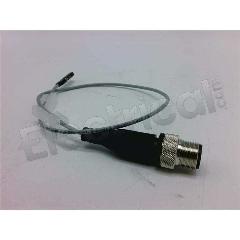 SMT-10M-PS-24V-E-0,3-L-M12