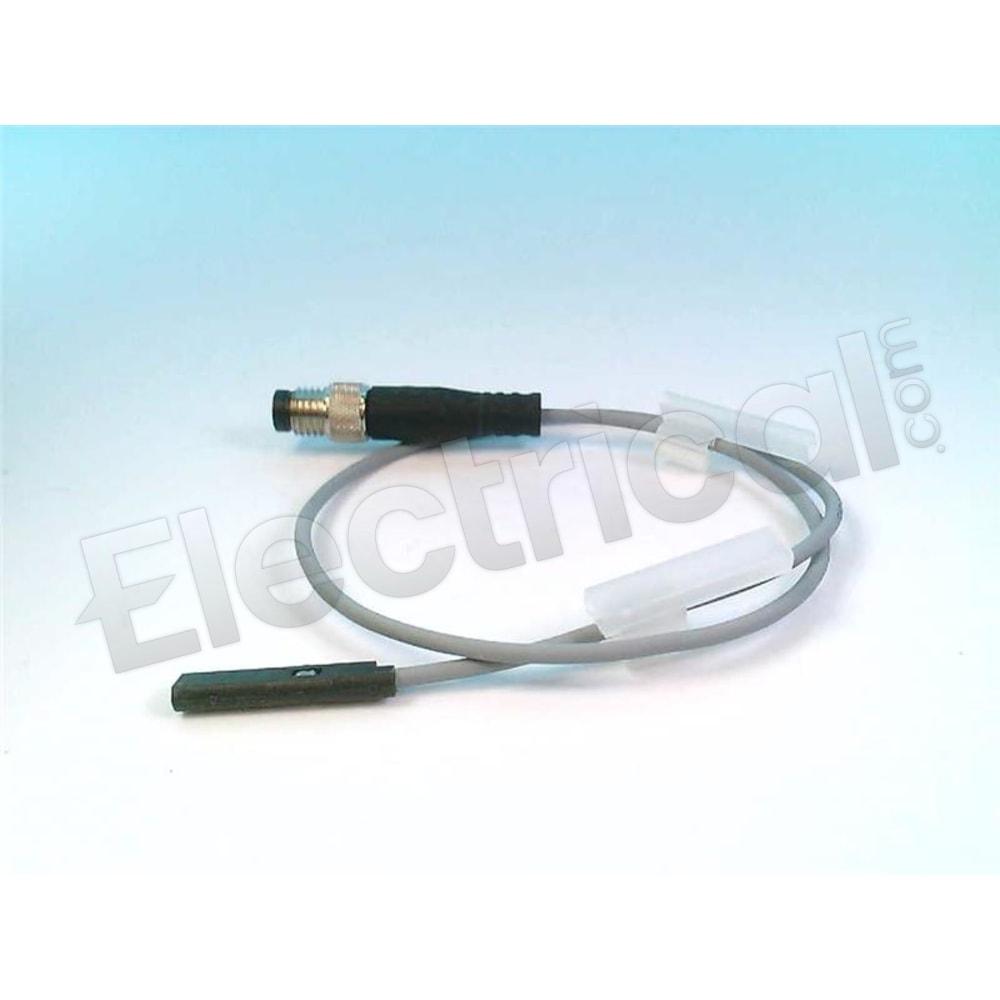 SMT-10M-PS-24V-E-0,3-L-M8D
