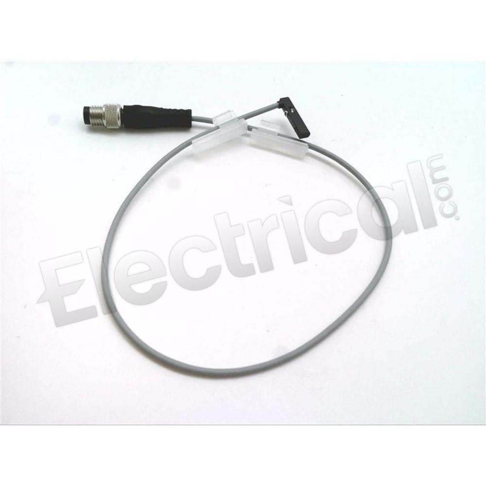 SMT-10M-PS-24V-E-0,3-Q-M8D