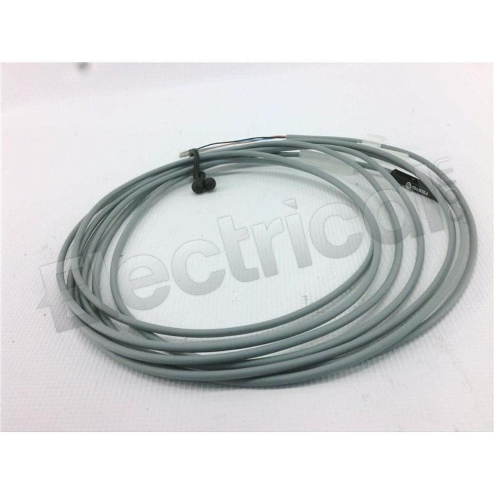 SMT-10M-PS-24V-E-2,5-L-OE