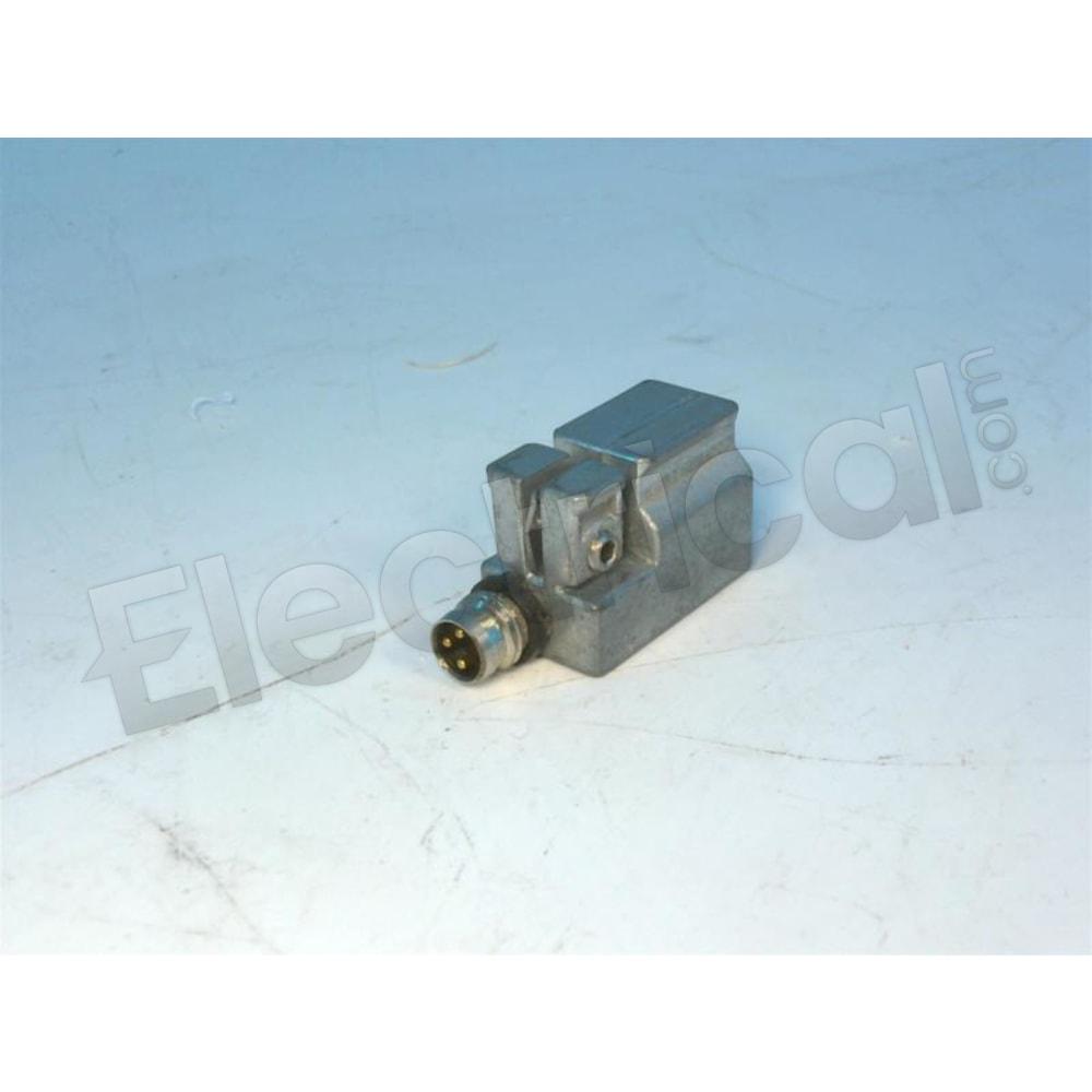 SMT-3-NS-SL-LED-24B
