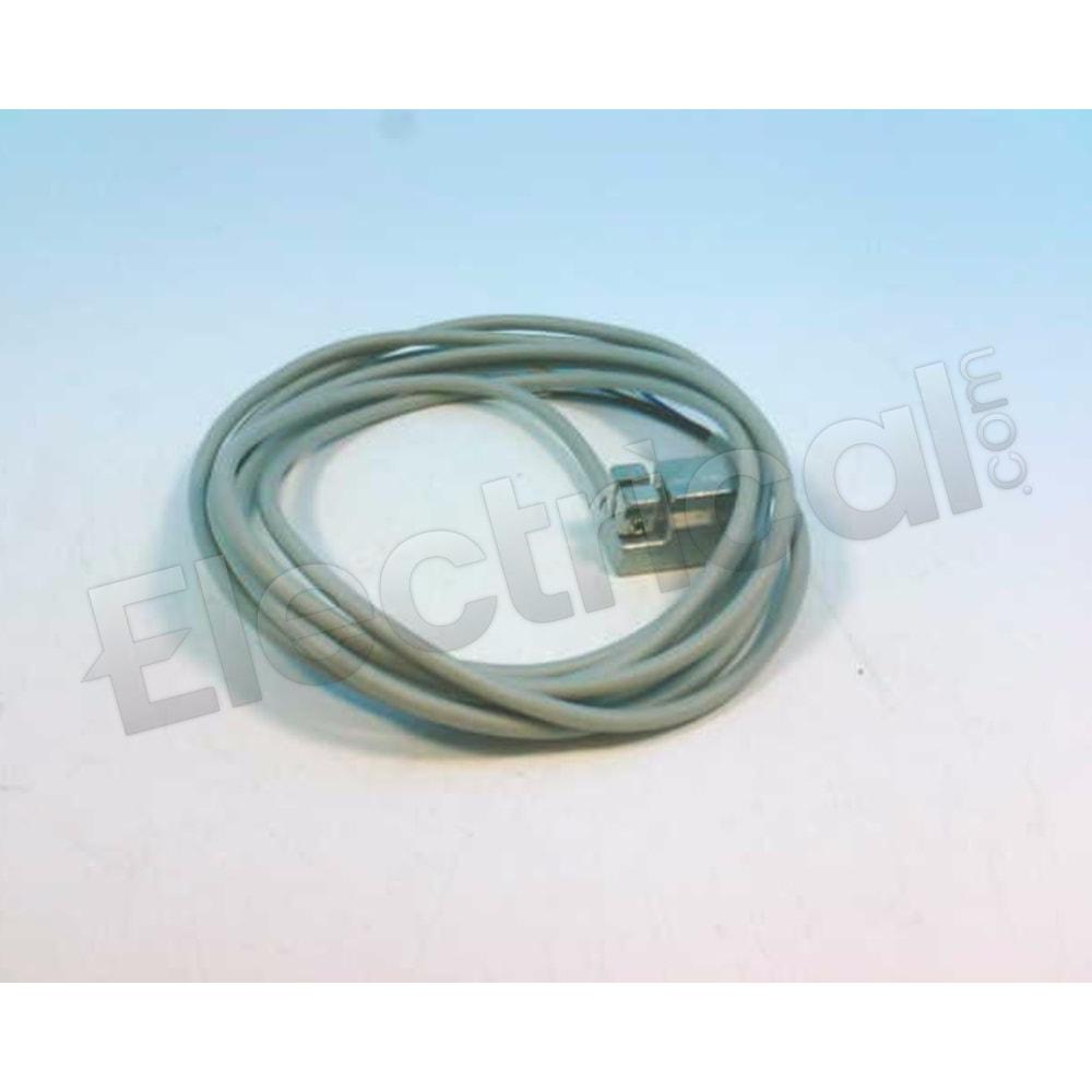 SMT-3-PS-KQ-LED-24