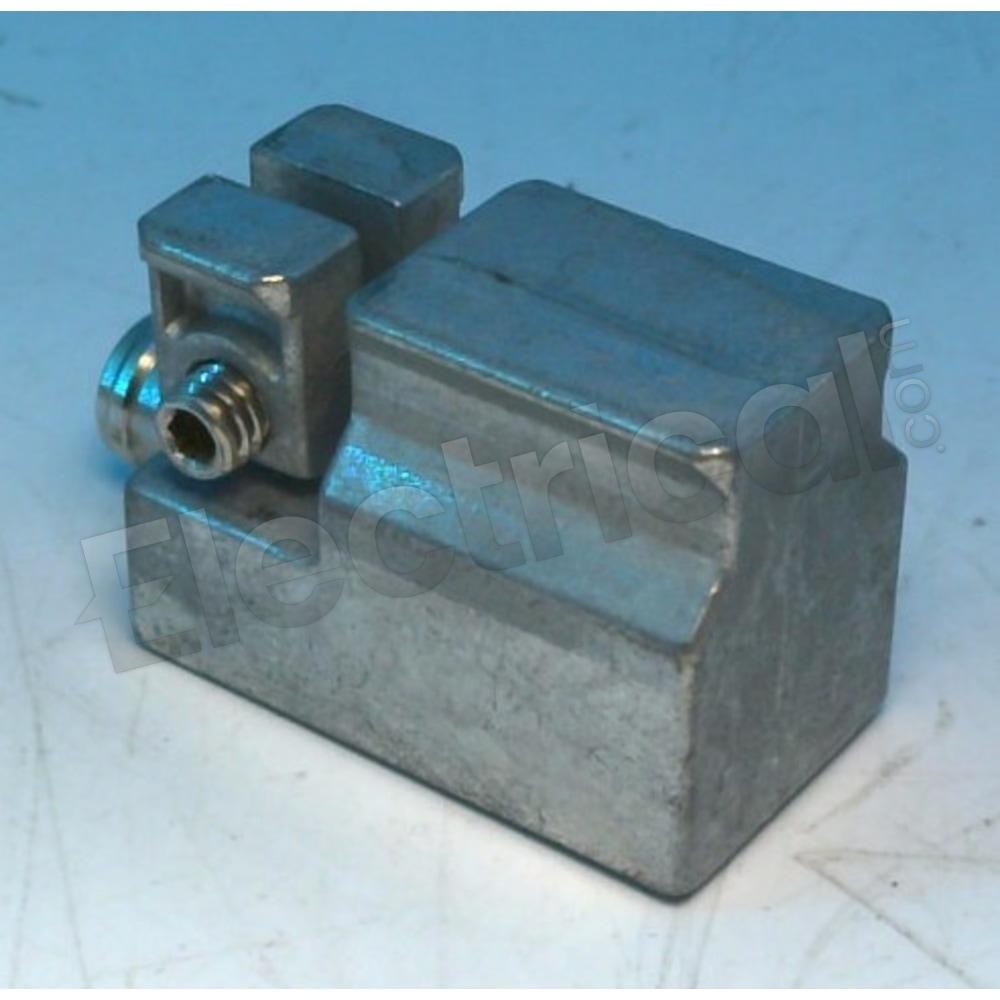 SMT-3-PS-SL-LED-24