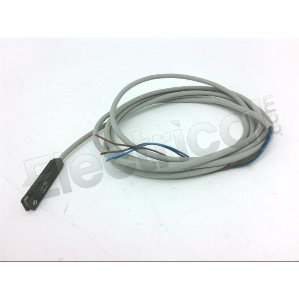 SMT-8-NS-K-LED-24