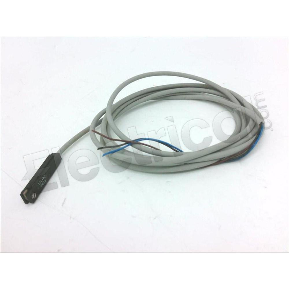 SMT-8-NS-K-LED-24-B