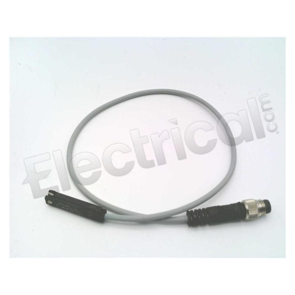 SMT-8-NS-S-LED-24-B