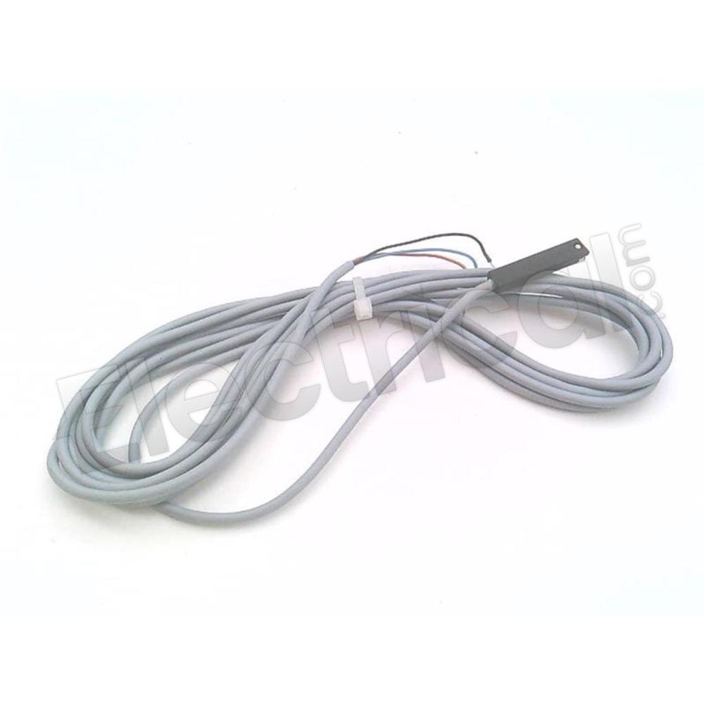 SMT-8-PS-K-LED-24