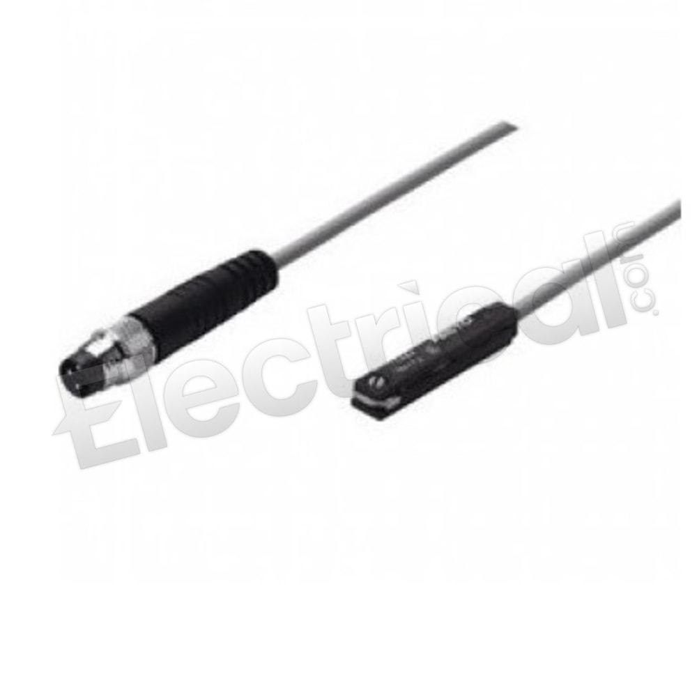SMT-8-PS-S-LED-24