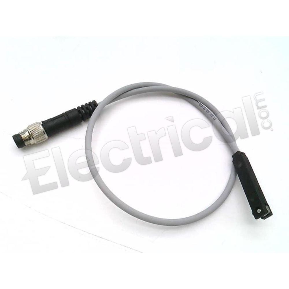 SMT-8-PS-S-LED-24-B
